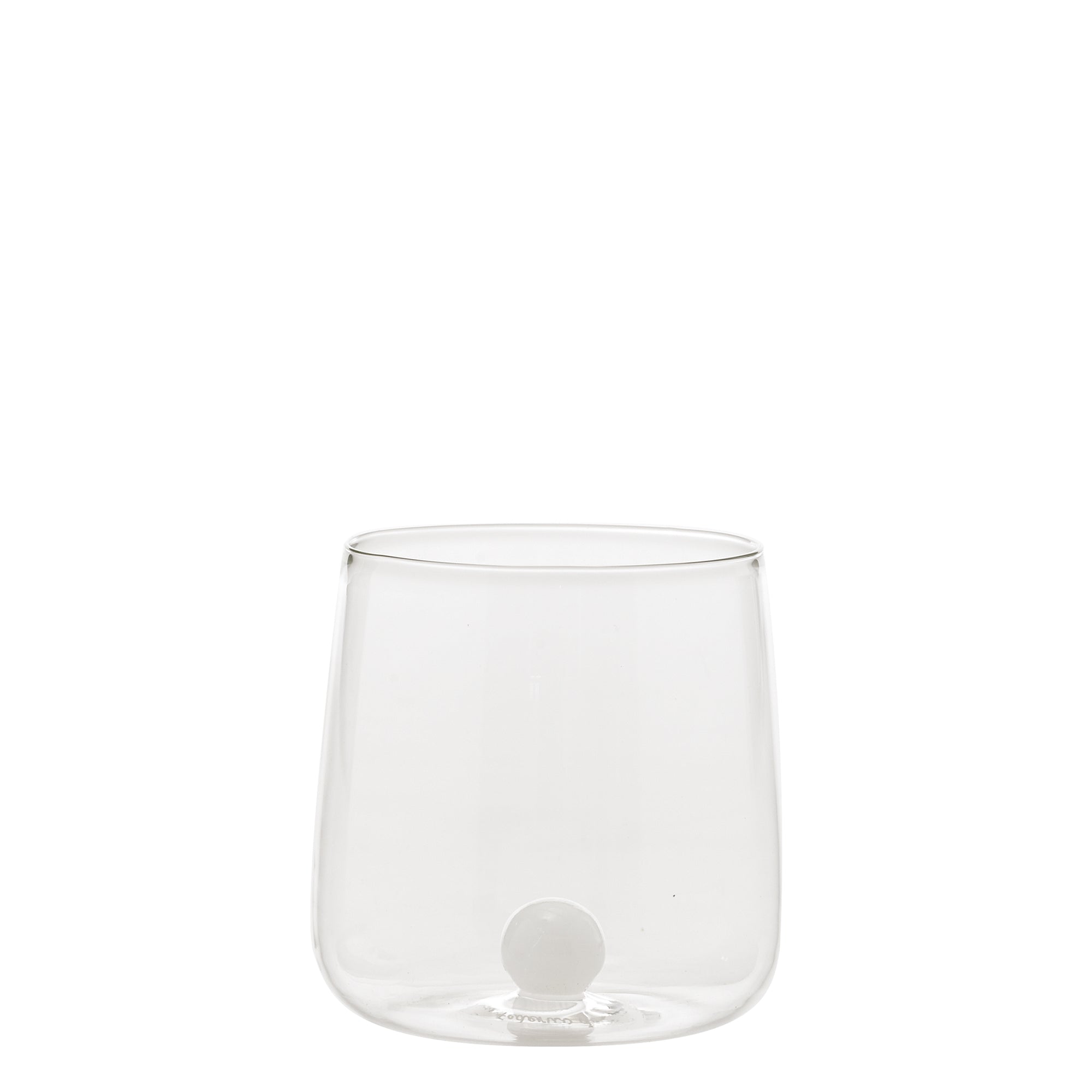 Bilia Tumbler (Set of 6)