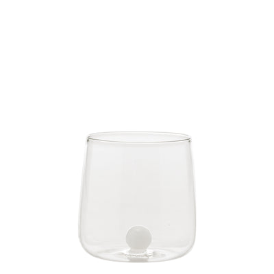 Bilia Tumbler (Set of 6)