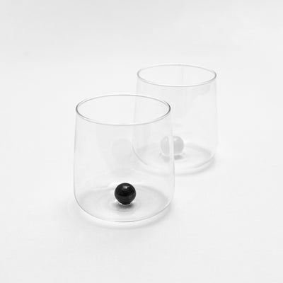Bilia Tumbler (Set of 6)