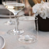 Bilia Tumbler (Set of 6)