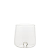 Bilia Tumbler (Set of 6)