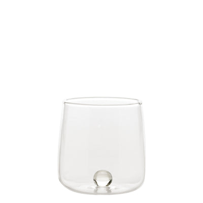 Bilia Tumbler (Set of 6)