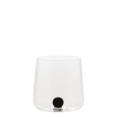 Bilia Tumbler (Set of 6)