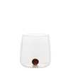 Bilia Tumbler (Set of 6)