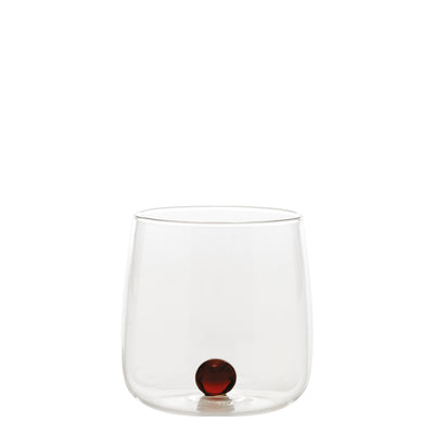 Bilia Tumbler (Set of 6)