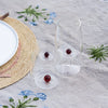 Bilia Tumbler (Set of 6)