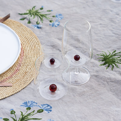 Bilia Tumbler (Set of 6)