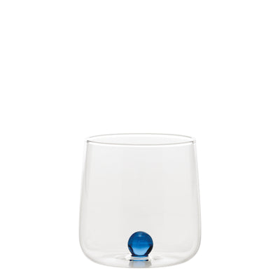 Bilia Tumbler (Set of 6)