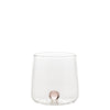 Bilia Tumbler (Set of 6)