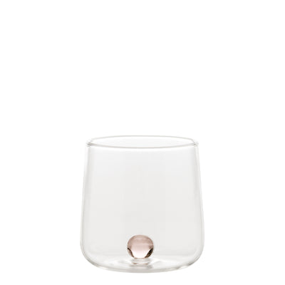 Bilia Tumbler (Set of 6)