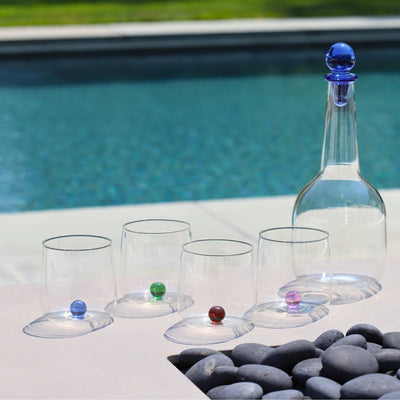 Bilia Tumbler (Set of 6)