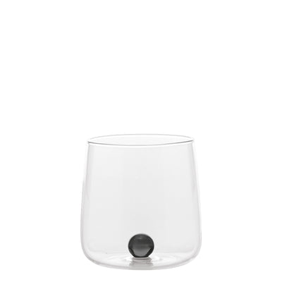Bilia Tumbler (Set of 6)