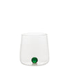 Bilia Tumbler (Set of 6)
