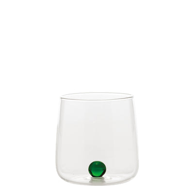 Bilia Tumbler (Set of 6)