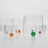 Bilia Tumbler (Set of 6)