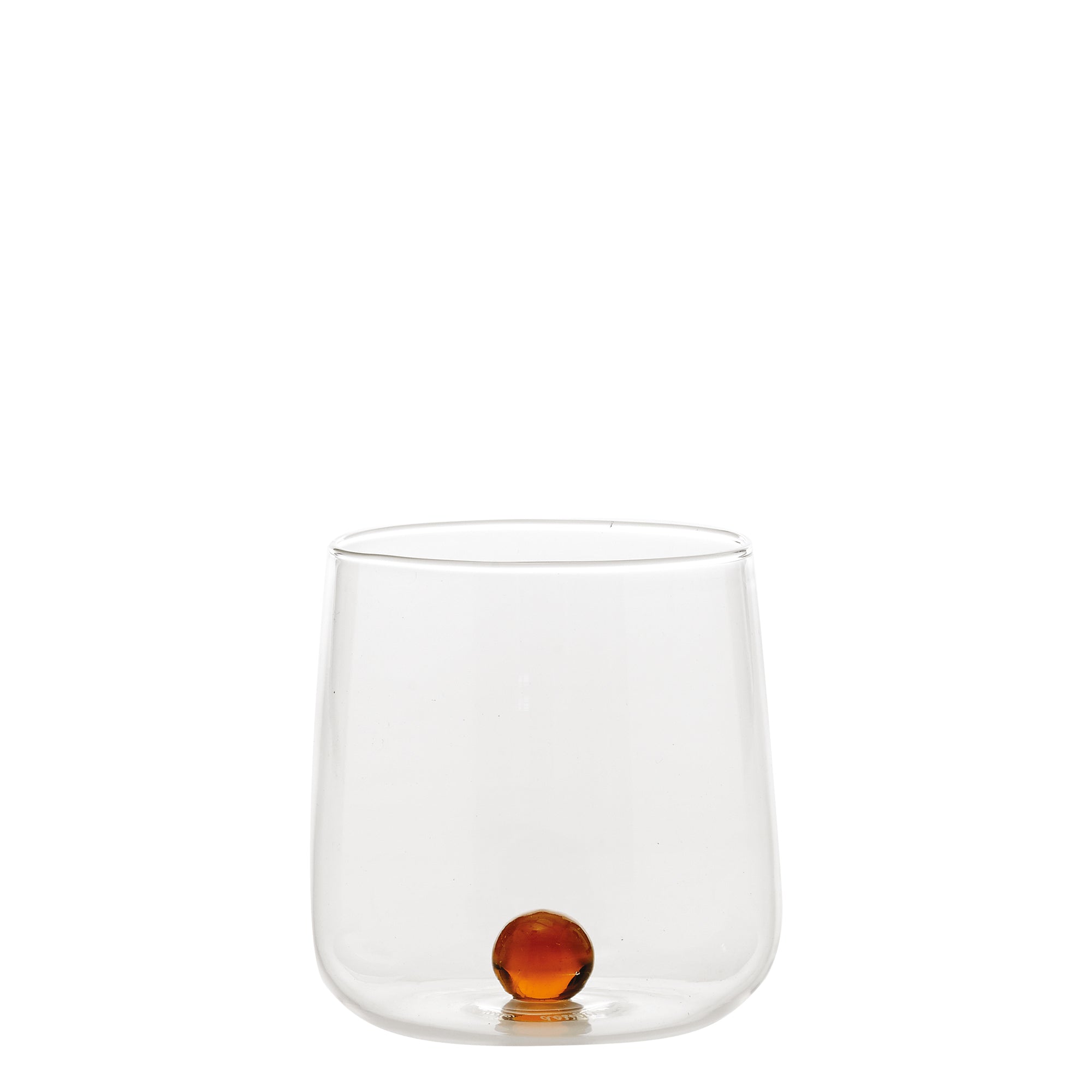 Zafferano America Bilia Tumbler - Thumbnail 3