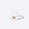 Bilia Tumbler (Set of 6)