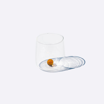 Bilia Tumbler (Set of 6)