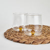 Bilia Tumbler (Set of 6)