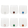 Bilia Tumbler (Set of 6)