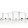 Bilia Tumbler (Set of 6)