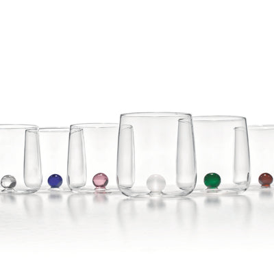 Bilia Tumbler (Set of 6)