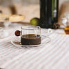 BA00804_02