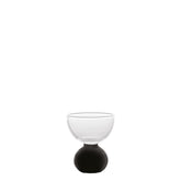Bilia Egg Cup - Green | Zafferano