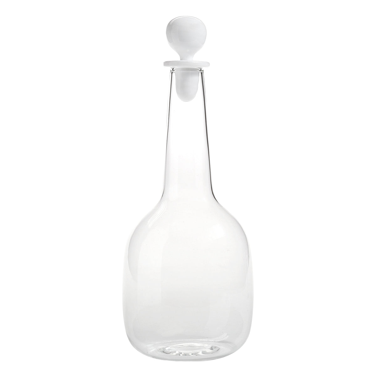 Bilia Bottle