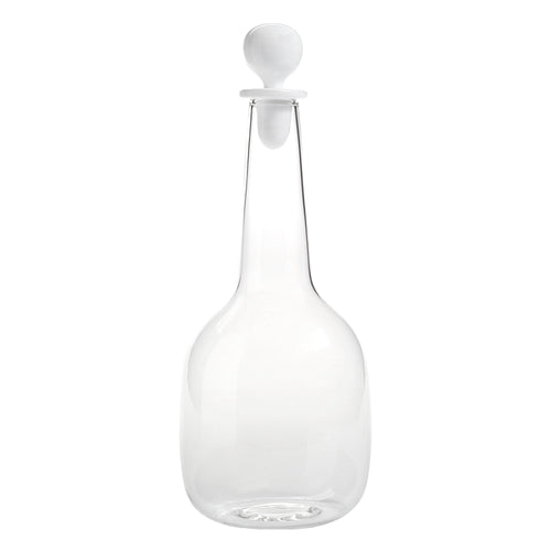 Bilia Bottle