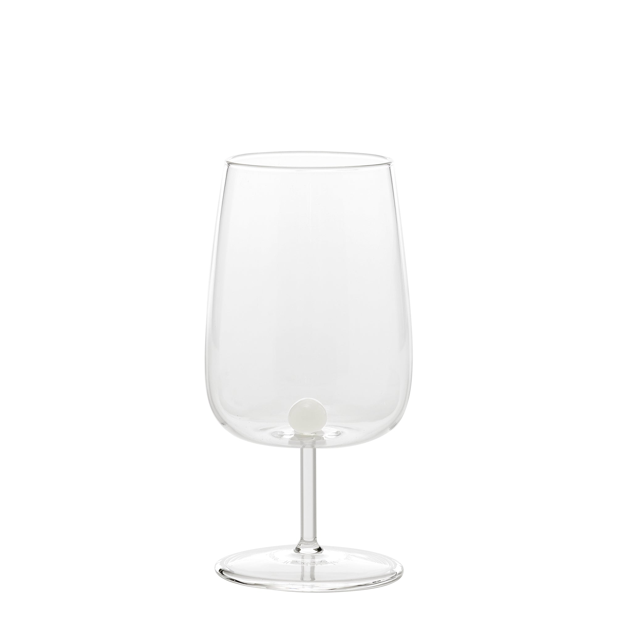 Zafferano America Bilia Goblet - Thumbnail 3