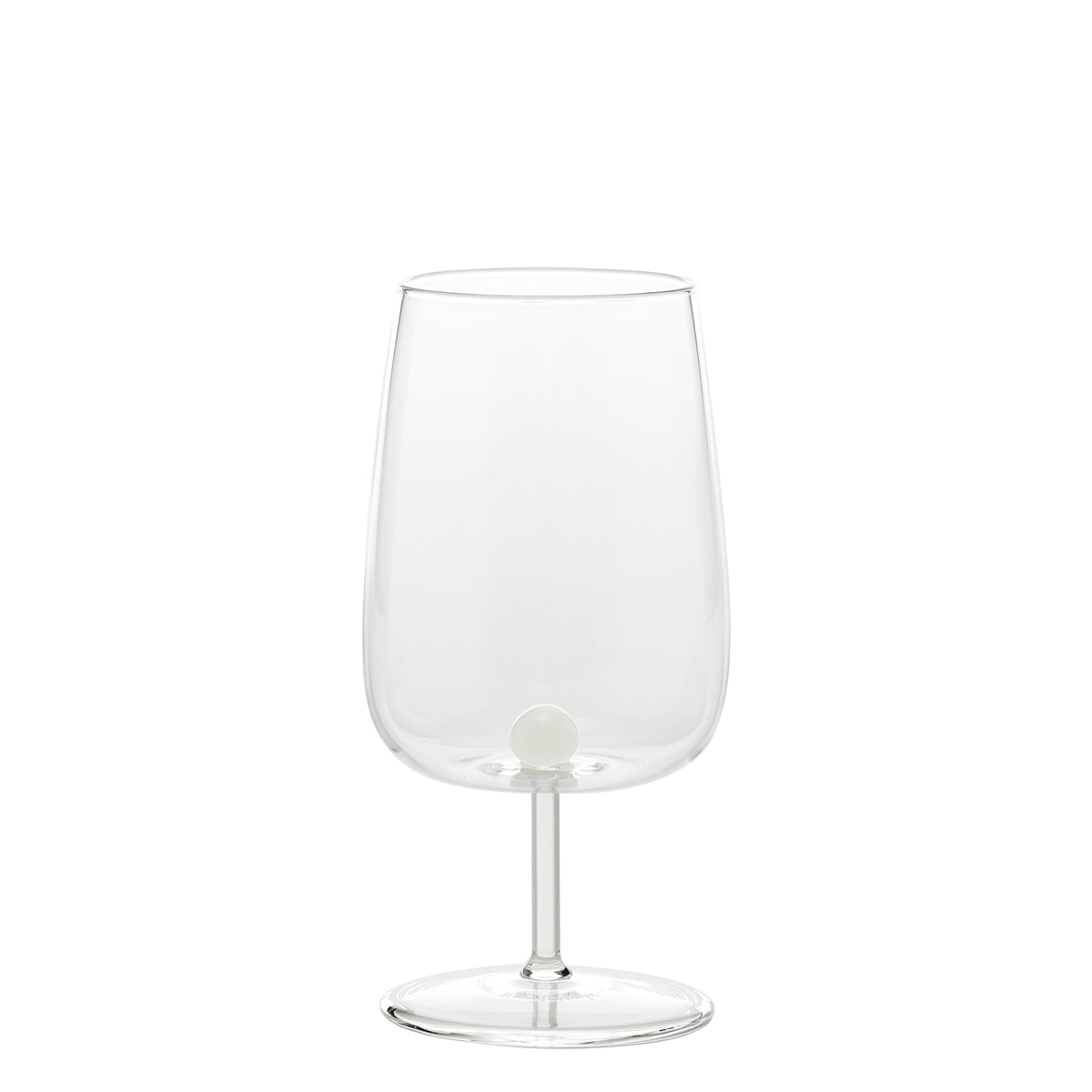 Bilia Goblet (Set of 6)
