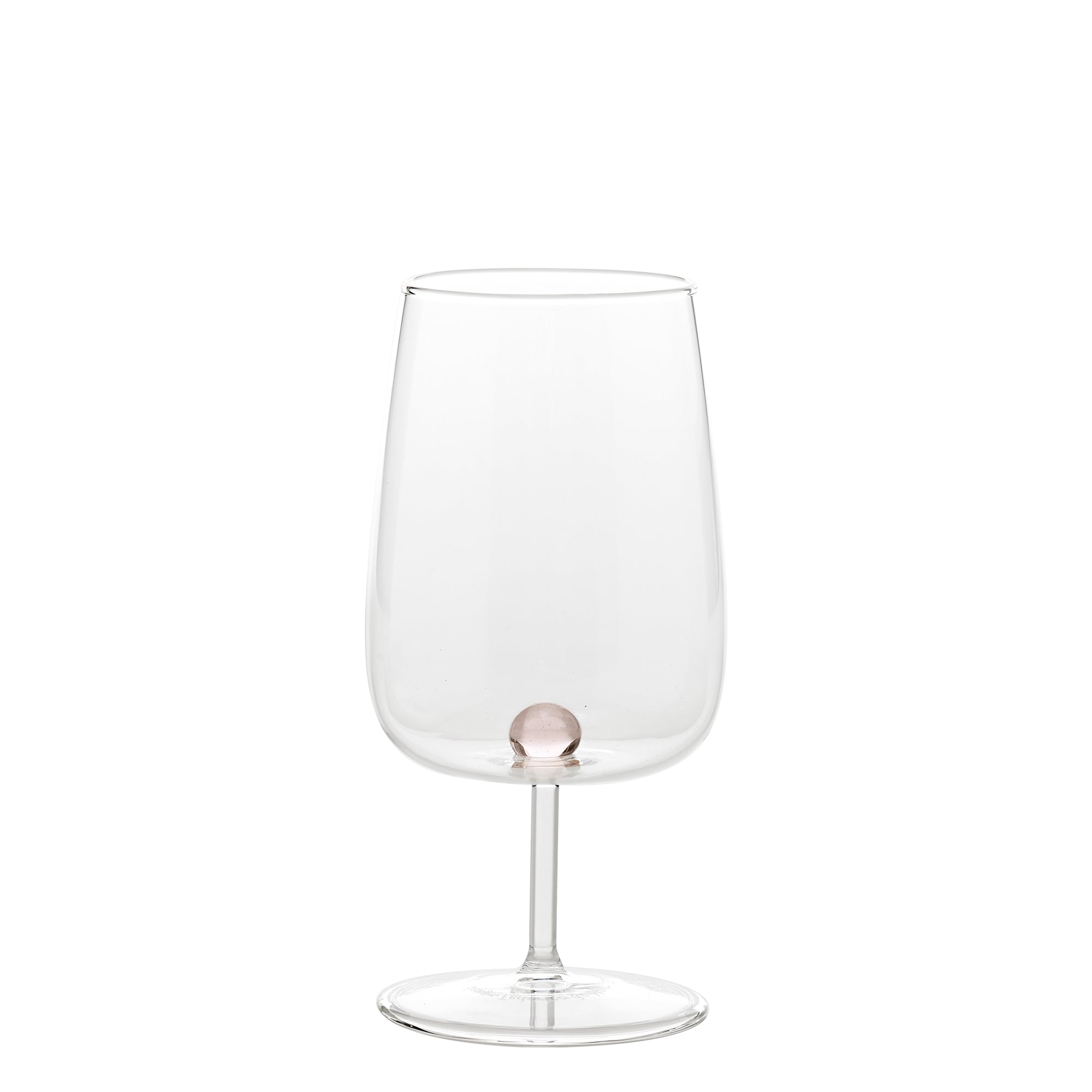 Bilia Goblet - Thumbnail 2