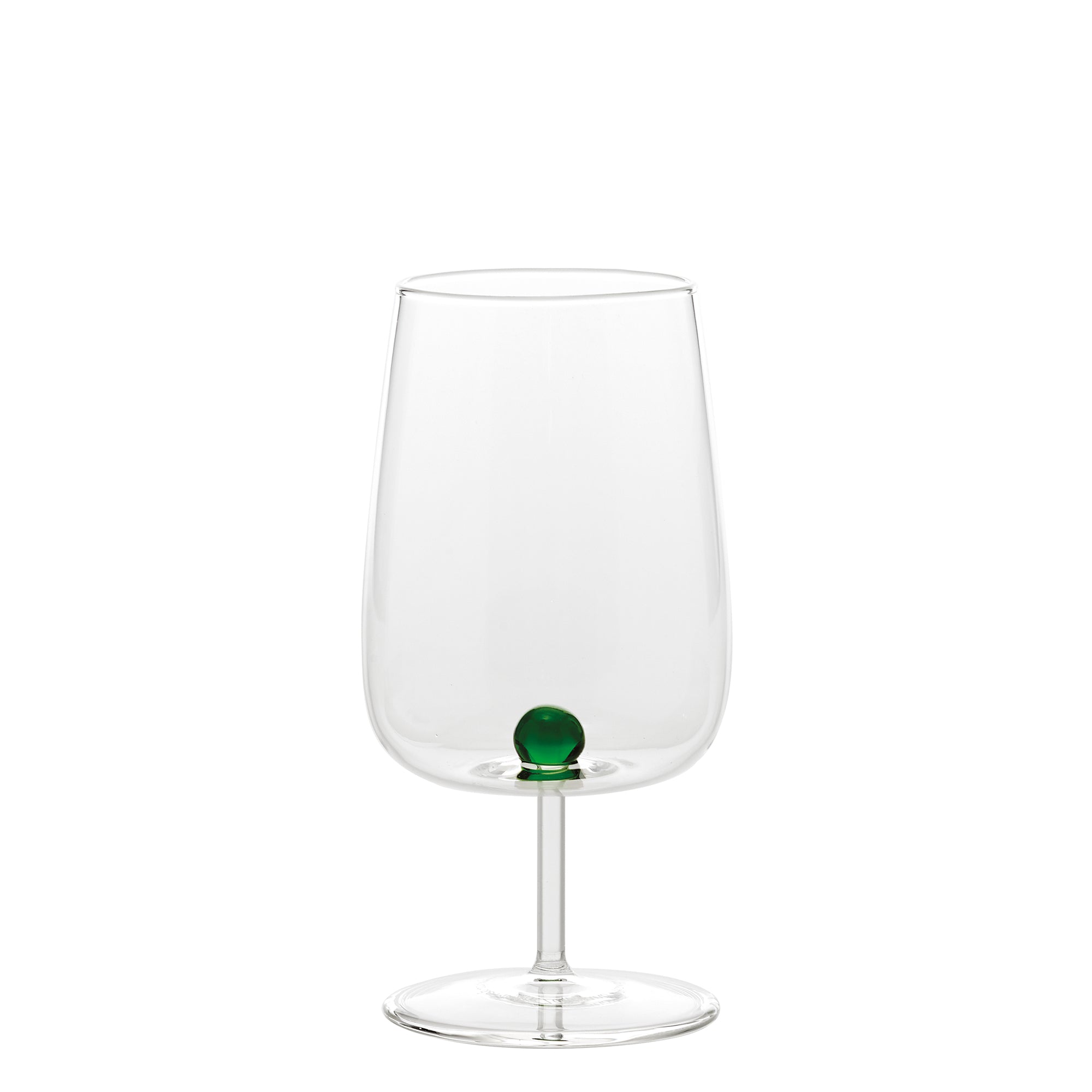 Bilia Goblet