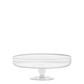 Bilia Small Serving Stand - Default Title | Zafferano