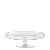 Bilia Large Serving Stand - Default Title | Zafferano