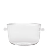 Bilia High Bowl - Default Title | Zafferano