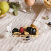 Bilia Small Plate - Default Title | Zafferano