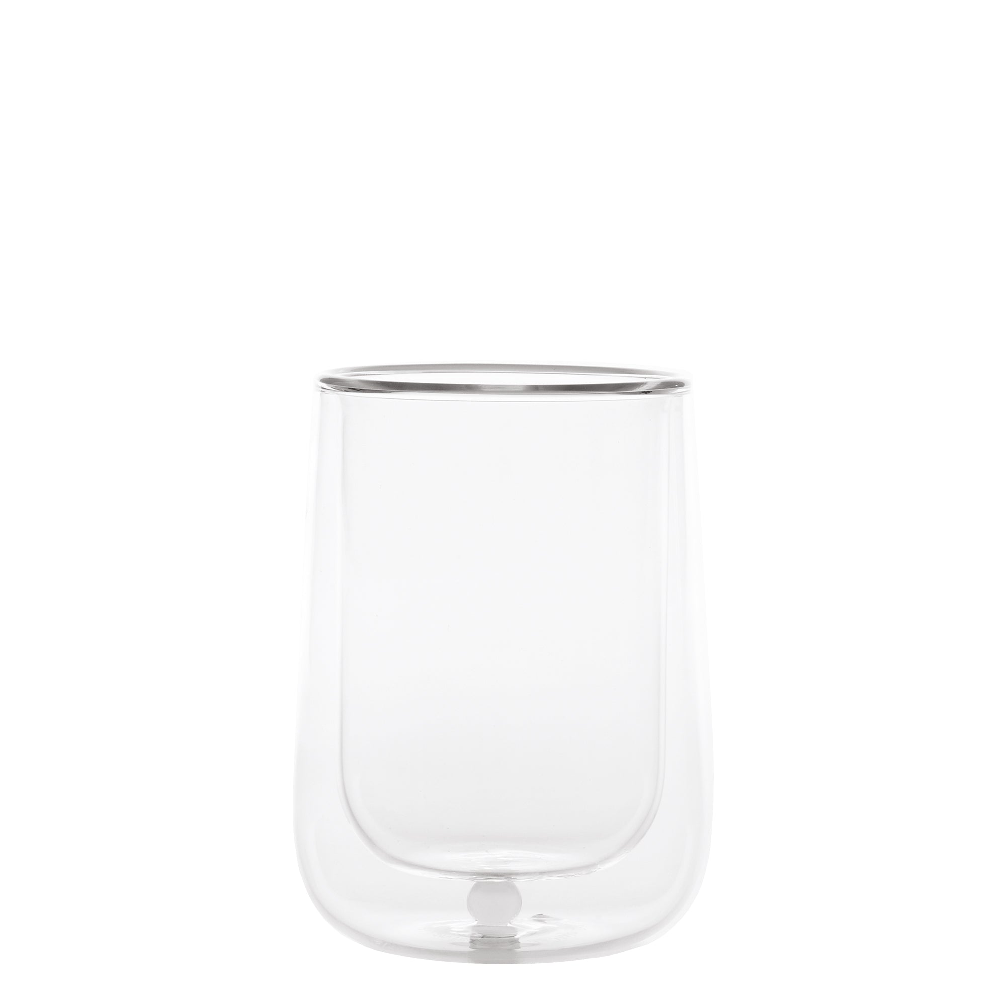 Bilia Double Glazed Mug