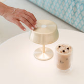 Bilia Double Glazed Mug - Default Title | Zafferano