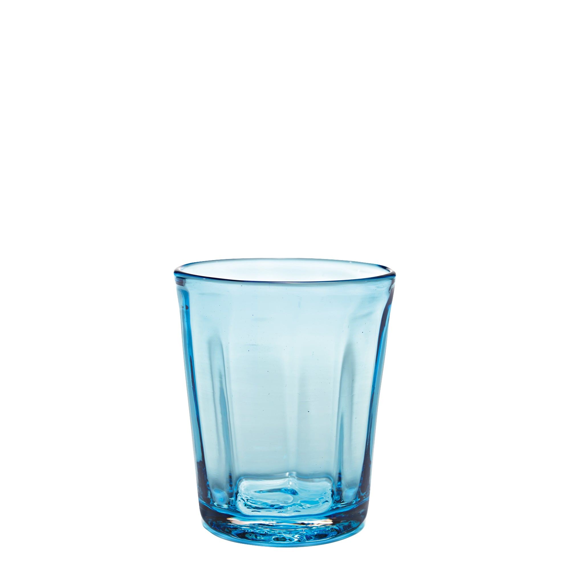 Bei Tumbler (Set of 6) - Thumbnail 5