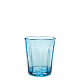 Bei Tumbler (Set of 6) - Tableware Collection | Zafferano