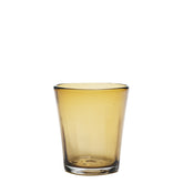 Bei Tumbler (Set of 6) - Tableware Collection | Zafferano