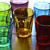 Bei Tumbler (Set of 6) - Tableware Collection | Zafferano