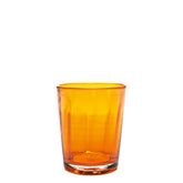 Bei Tumbler (Set of 6) - Tableware Collection | Zafferano