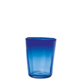 Bei Tumbler (Set of 6) - Tableware Collection | Zafferano