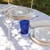 Bei Tumbler (Set of 6) - Tableware Collection | Zafferano