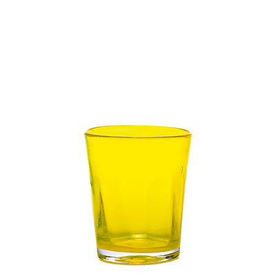 BE00108_01