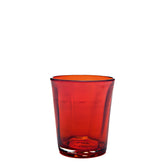 Bei Tumbler (Set of 6) - Tableware Collection | Zafferano