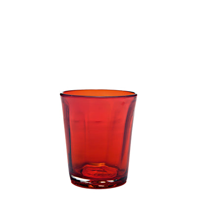 BE00111_01